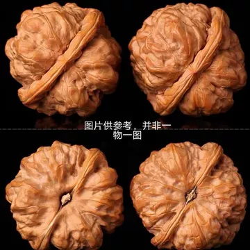 核桃文玩蛤蟆头-核桃文玩蛤蟆头促销价格、核桃文玩蛤蟆头品牌- 淘宝