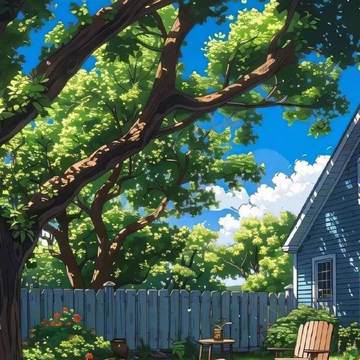 小商品一分钱养号壁纸1毛钱抢购专区0.01自动发货秒1分钱差价