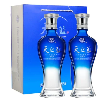 酒天之蓝-酒天之蓝促销价格、酒天之蓝品牌- 淘宝