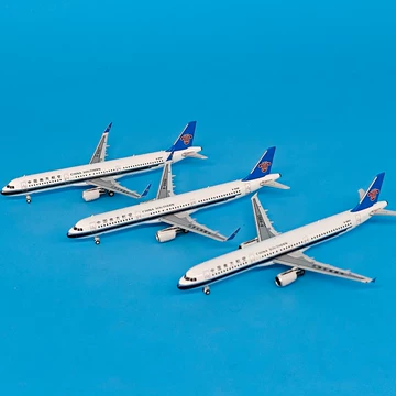 a321南方航空-a321南方航空促销价格、a321南方航空品牌- 淘宝