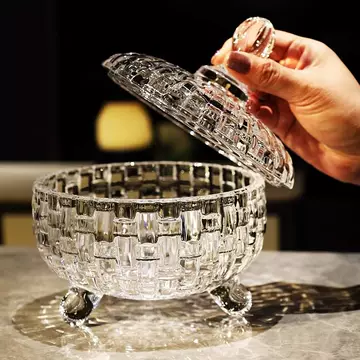 水晶碎石容器-水晶碎石容器促销价格、水晶碎石容器品牌- 淘宝