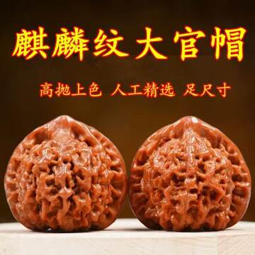 山东文玩核桃对-山东文玩核桃对促销价格、山东文玩核桃对品牌- 淘宝