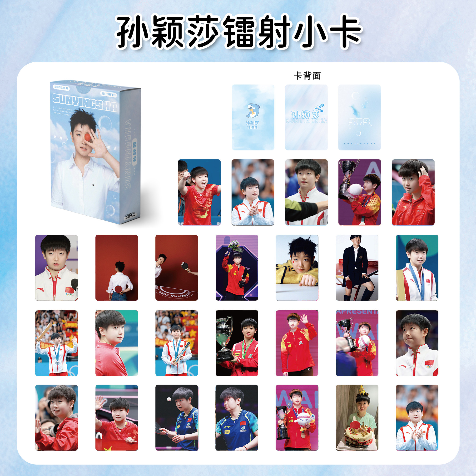 施工动火作业需要什么证？_搜狐网, image size:2000x2000