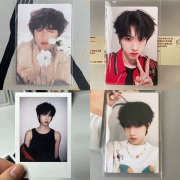 TF家族小卡套装-TF家族小卡套装促销价格、TF家族小卡套装品牌- 淘宝