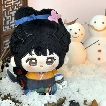 逐玉樊长玉棉花娃娃-逐玉樊长玉棉花娃娃促销价格、逐玉樊长玉棉花娃娃