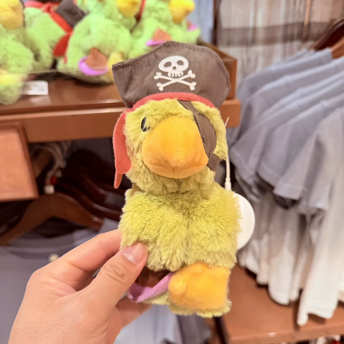 海盗鹦鹉-海盗鹦鹉促销价格、海盗鹦鹉品牌- 淘宝, image size:1179x1179