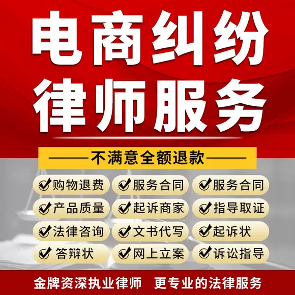 案例图片