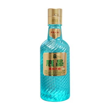 宋河酒价格报价行情- 京东
