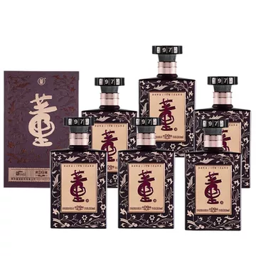 董酒d9-董酒d9促销价格、董酒d9品牌- 淘宝