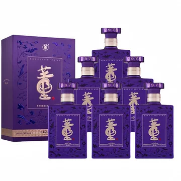 茅台酒 茅台酒42度-茅台酒42度促销价格、茅台酒42度品牌- 淘宝
