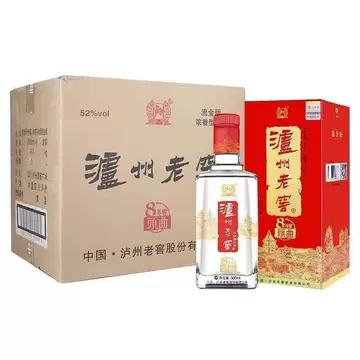 泸州老窖百年典藏-泸州老窖百年典藏促销价格、泸州老窖百年典藏品牌- 淘宝 泸州老窖百年典藏-泸州老窖百年典藏促销价格、泸州老窖百年典藏品牌- 淘宝
