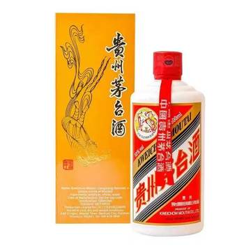 飞天茅台酒 53% 2023年 飞天茅台酒 53% 2023年 Amazon.co.jp: 貴州茅台酒 飛天 アルコール53度