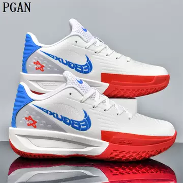 gtcut3白红实战篮球鞋-gtcut3白红实战篮球鞋促销价格、gtcut3白红实战