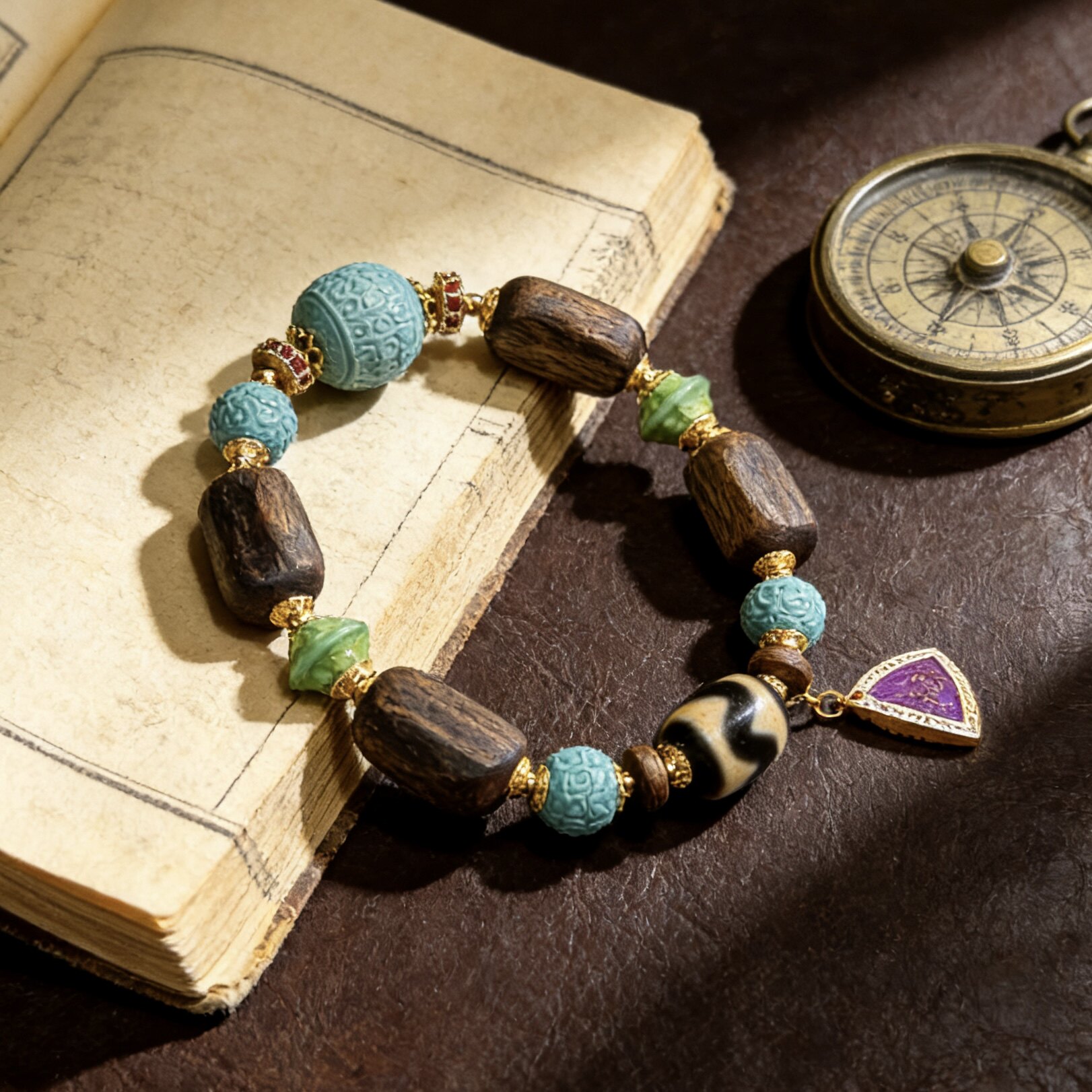 虎牙天珠真品-虎牙天珠真品促销价格、虎牙天珠真品品牌- 淘宝