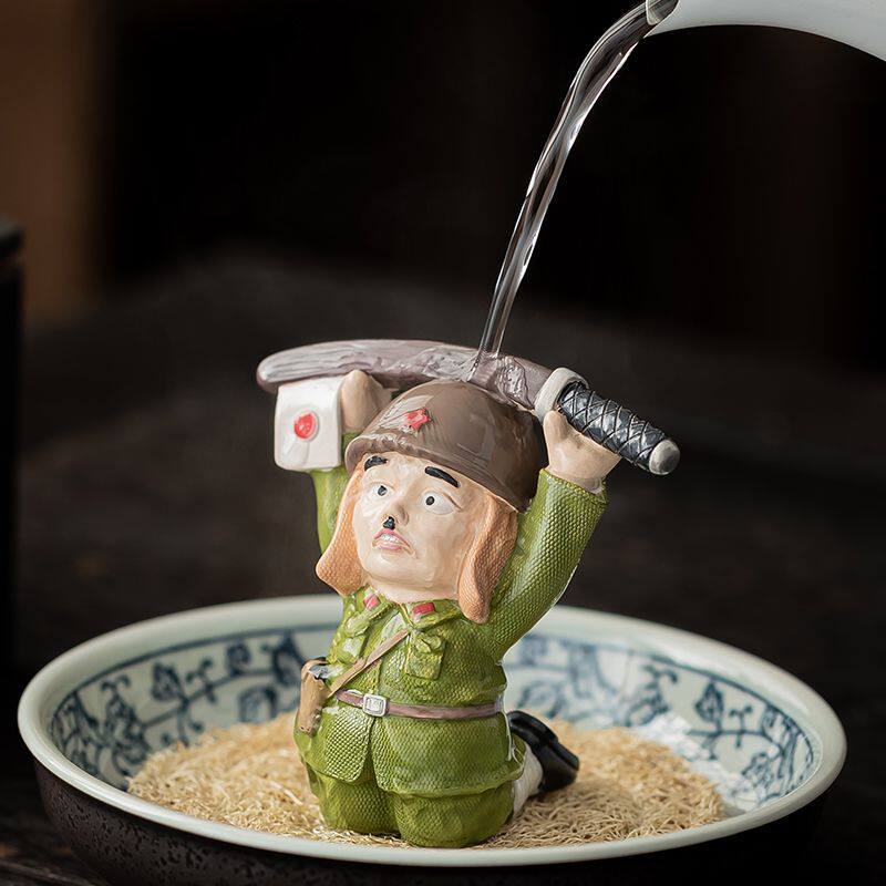 日本茶宠-日本茶宠促销价格、日本茶宠品牌- 淘宝