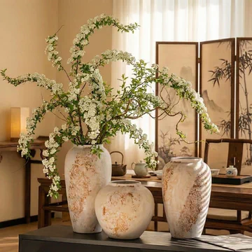 仿真梅花枝花瓶-仿真梅花枝花瓶促销价格、仿真梅花枝花瓶品牌- 淘宝