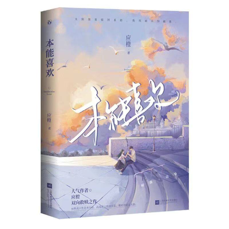 tf家族三代-tf家族三代促销价格、tf家族三代品牌- 淘宝