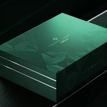 翡翠枕-翡翠枕促销价格、翡翠枕品牌- 淘宝