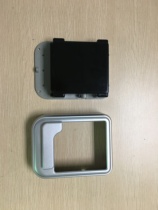 Supply S811B-Split Water Control Housing A Cartoon Housing Plastic Housing water saver shell