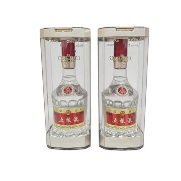五粮液 2024年製　500ml 四川五粮液新零售管理有限公司】产品大全-苏宁易购官网五粮液