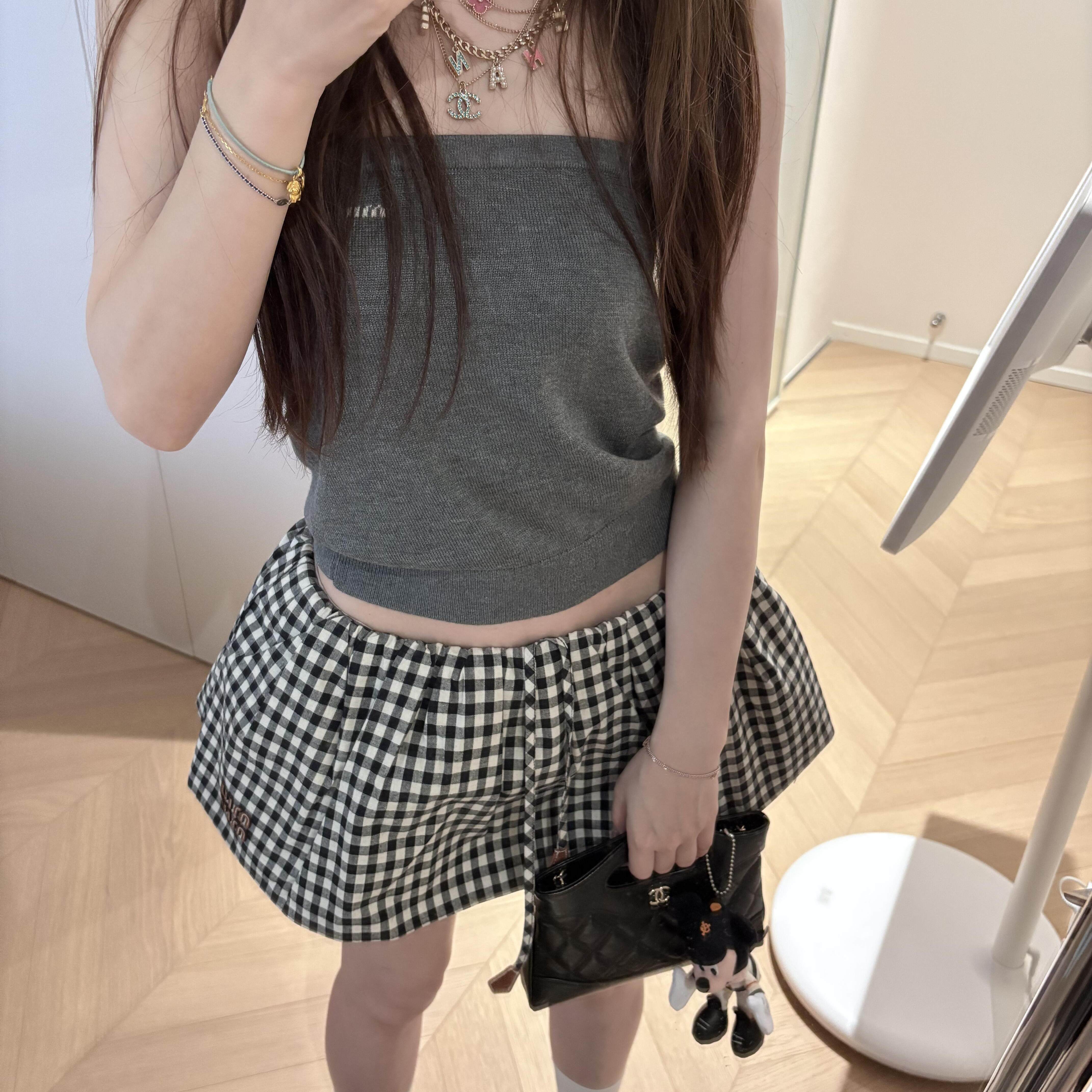 MiuMiu风伞裙-MiuMiu风伞裙促销价格、MiuMiu风伞裙品牌- 淘宝