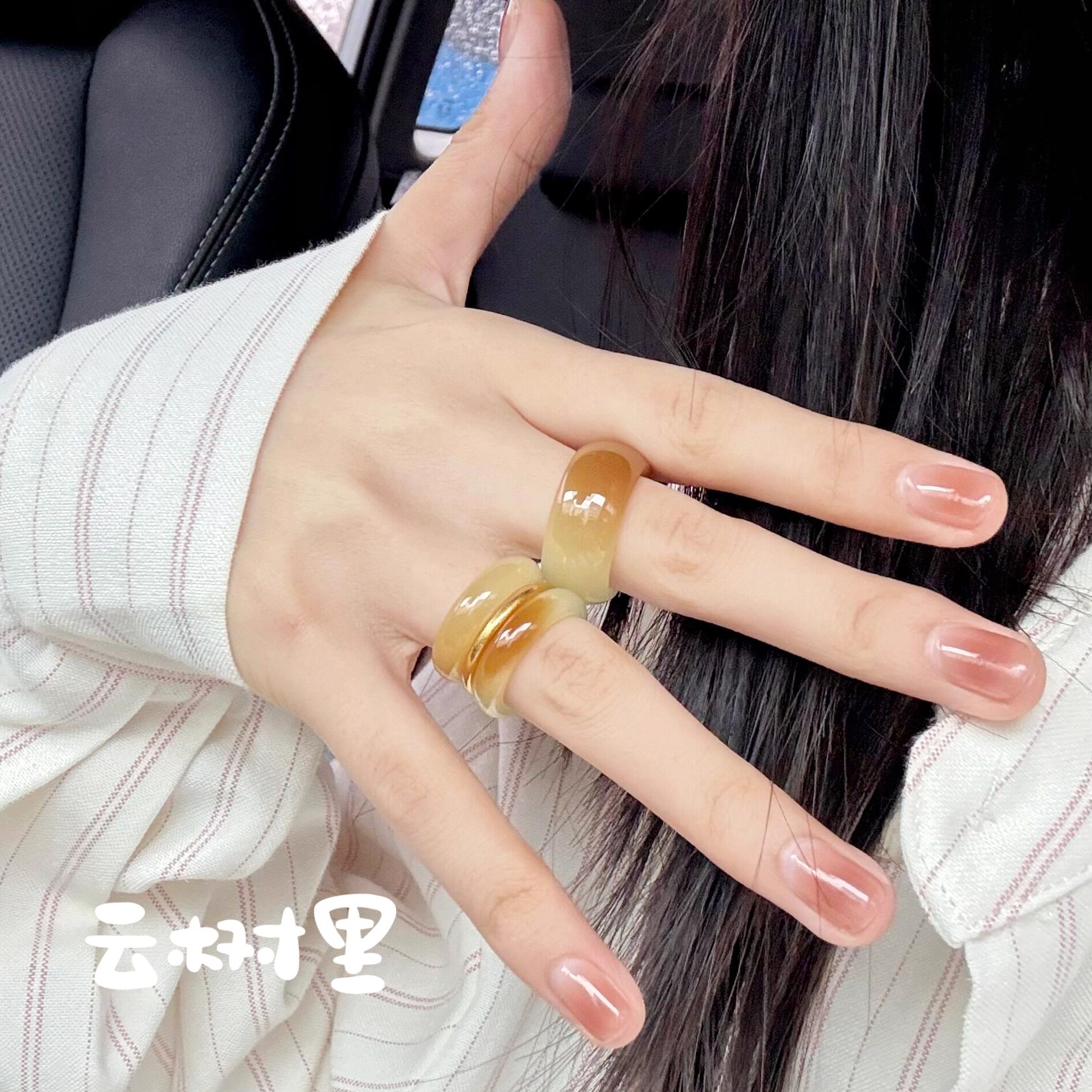 和田玉糖玉戒指-和田玉糖玉戒指促销价格、和田玉糖玉戒指品牌- 淘宝