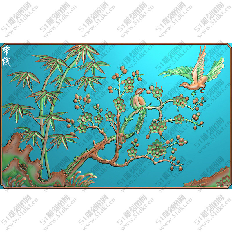 梅竹图-梅竹图促销价格、梅竹图品牌- 淘宝