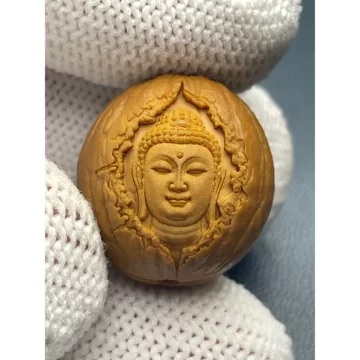 文玩核桃の銘品「大粗筋」 大粗筋文玩核桃-大粗筋文玩核桃促销价格、大粗筋文玩核桃品牌- 淘宝