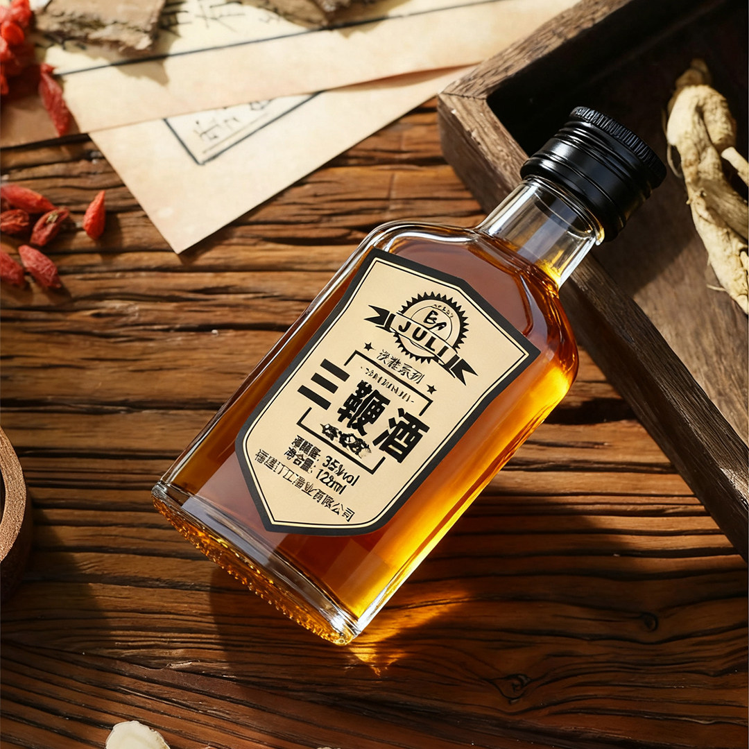三鞭酒125ml小瓶装-三鞭酒125ml小瓶装促销价格、三鞭酒125ml小瓶装品牌