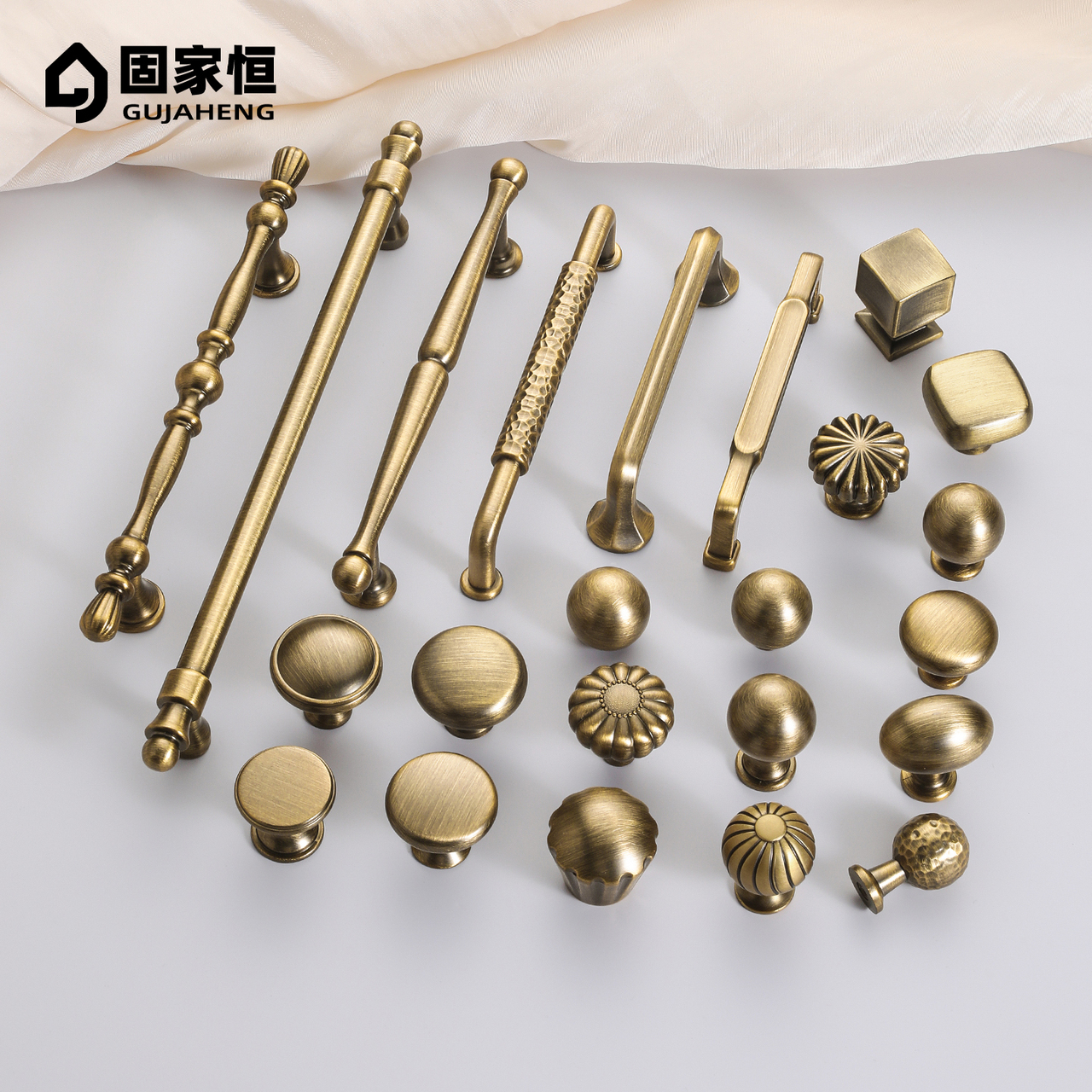 门把手黄铜精选和门把手黄铜品牌价格与图片-淘宝商品网