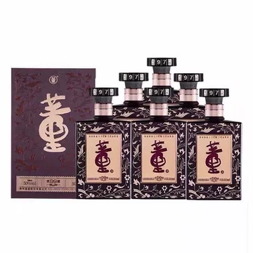 董酒d9-董酒d9促销价格、董酒d9品牌- 淘宝