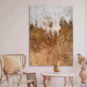 抽象厚肌理油画-抽象厚肌理油画促销价格、抽象厚肌理油画品牌- 淘宝