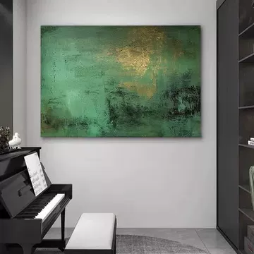 抽象厚肌理油画-抽象厚肌理油画促销价格、抽象厚肌理油画品牌- 淘宝