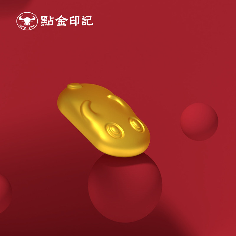 純金 十二支(卯) 小判 10g Credit Suisse Lighters 10 oz gold Lighter