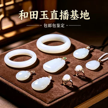 红色和田玉-红色和田玉促销价格、红色和田玉品牌- 淘宝