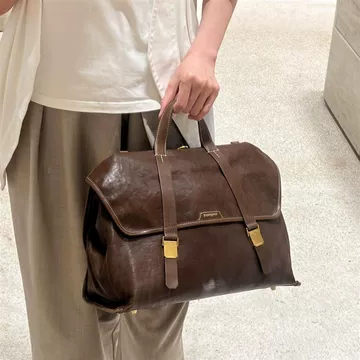 Songmont山下有松双肩包-Songmont山下有松双肩包促销价格、Songmont