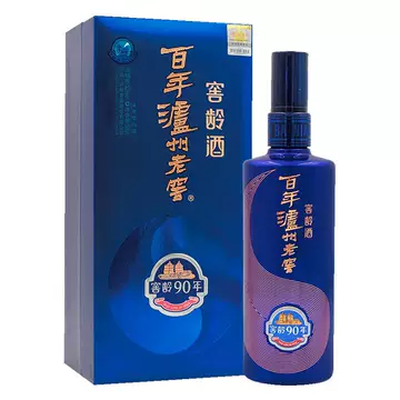 泸州老窖窖龄90年-泸州老窖窖龄90年促销价格、泸州老窖窖龄90年品牌- 淘宝