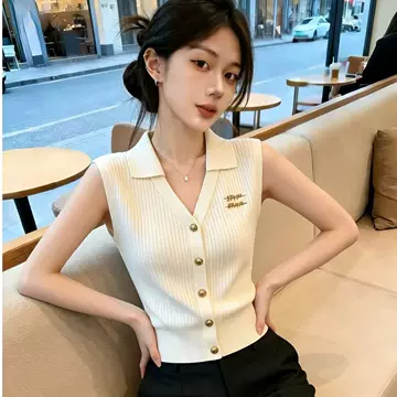 sara女装新款-sara女装新款促销价格、sara女装新款品牌- 淘宝