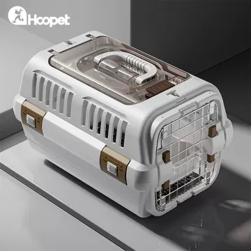 便携式猫用航空箱-便携式猫用航空箱促销价格、便携式猫用航空箱品牌- 淘宝