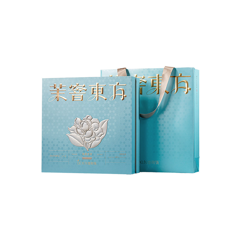 德勋号福鼎白茶-德勋号福鼎白茶促销价格、德勋号福鼎白茶品牌- 淘宝