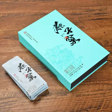 燕子窠果香肉桂-燕子窠果香肉桂促销价格、燕子窠果香肉桂品牌- 淘宝