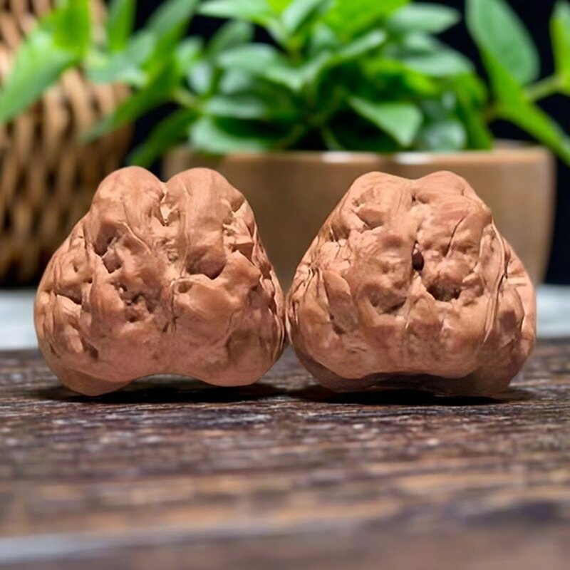 蛤蟆头文玩核桃-蛤蟆头文玩核桃促销价格、蛤蟆头文玩核桃品牌- 淘宝