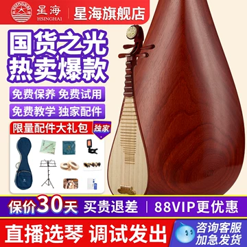 花梨木琵琶-花梨木琵琶促销价格、花梨木琵琶品牌- 淘宝