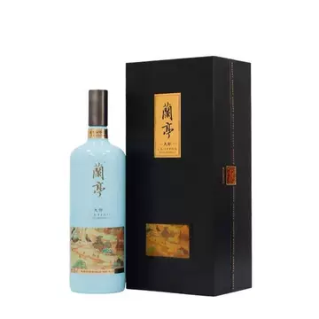 会稽山大师30年黄酒-会稽山大师30年黄酒促销价格、会稽山大师30年黄酒
