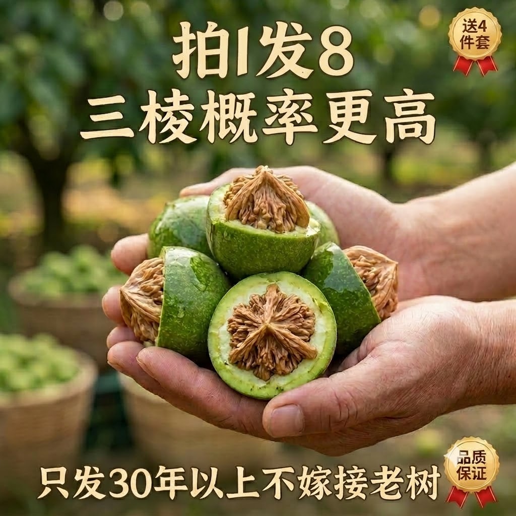 文玩核桃 太行龍紋 超極美品　2個セット 龙纹文玩核桃-龙纹文玩核桃促销价格、龙纹文玩核桃品牌- 淘宝