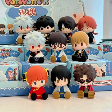 银魂-银魂促销价格、银魂品牌- 淘宝