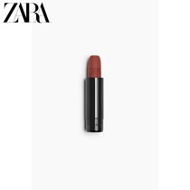 ZARA NEW ULTIMATTE MATTE LIPSTICK-REFILL 24813805301
