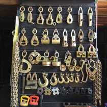 Beam correction instrument parts auto repair sheet metal tools sheet metal clamps sheet metal clamps sheet metal clamps