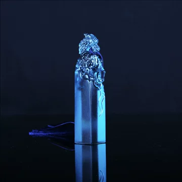 麒麟印-麒麟印促销价格、麒麟印品牌- 淘宝