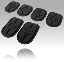 March spot CP Crye Precision AVS Harness Pad Set tactical vest patch board